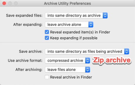 Archive_Utility-Preferences