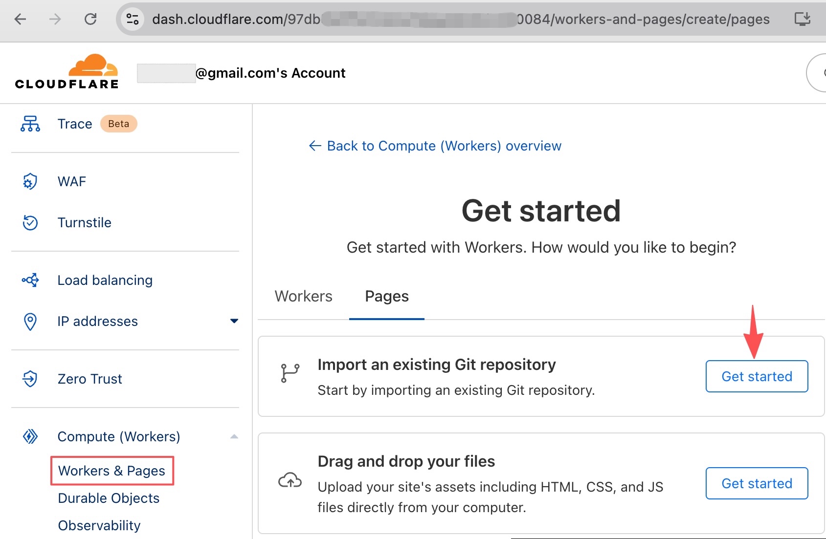 Workers&Pages-Get_started