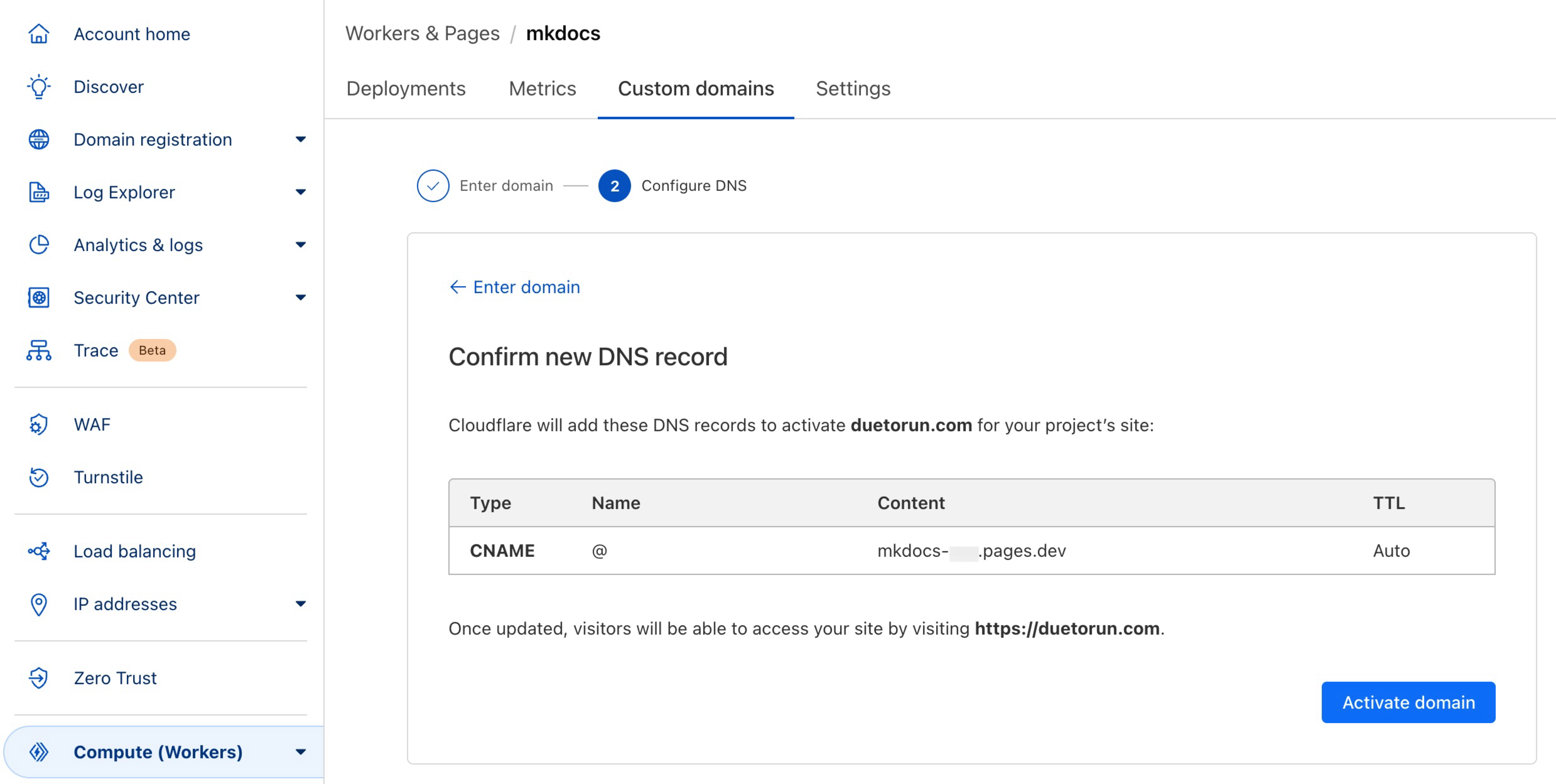 Custom_domains-Enter_Domain-Confirm_New_DNS