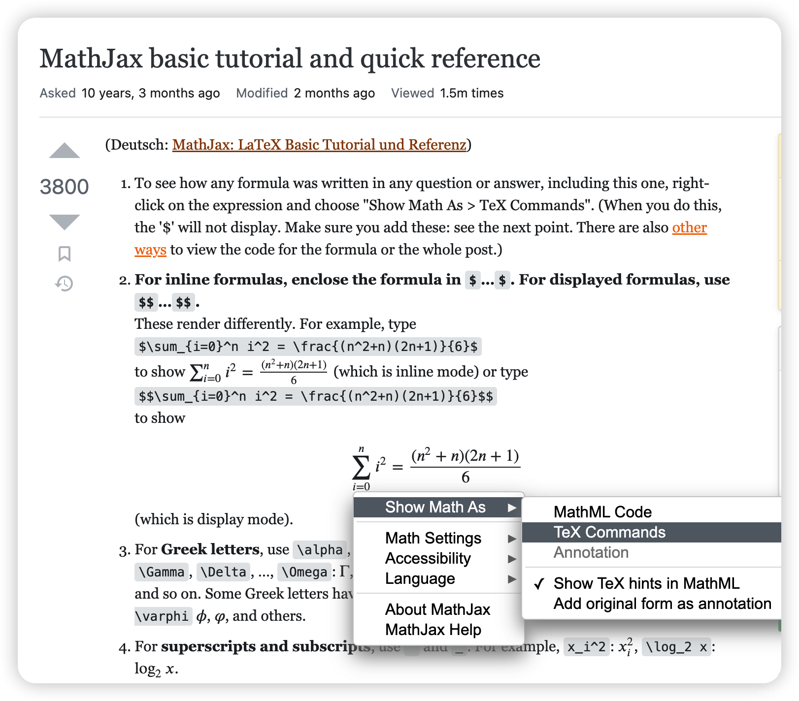 stackexchage-ipynb-Show_Math_As-TeX_Commands
